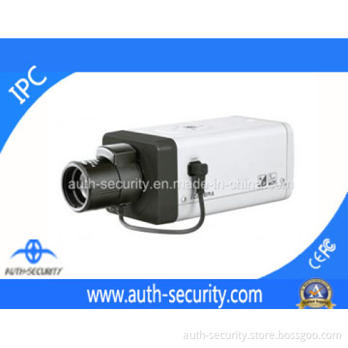 1.3megapixel WiFi Sony CCD Box Digital Camera